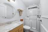 807 Seabrooke Drive - Photo 21