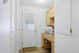 807 Seabrooke Drive - Photo 22