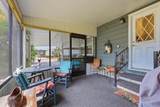 807 Seabrooke Drive - Photo 23