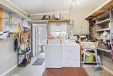 807 Seabrooke Drive - Photo 25