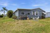 807 Seabrooke Drive - Photo 26