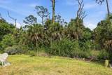 807 Seabrooke Drive - Photo 27