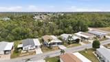 807 Seabrooke Drive - Photo 29