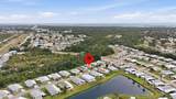 807 Seabrooke Drive - Photo 3