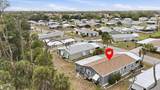 807 Seabrooke Drive - Photo 30