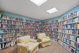 807 Seabrooke Drive - Photo 36