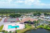 807 Seabrooke Drive - Photo 40