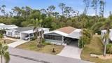 807 Seabrooke Drive - Photo 5