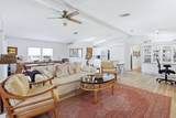 807 Seabrooke Drive - Photo 6