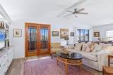 807 Seabrooke Drive - Photo 7