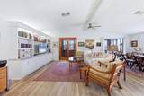 807 Seabrooke Drive - Photo 8
