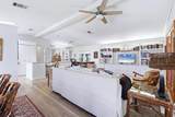 807 Seabrooke Drive - Photo 9