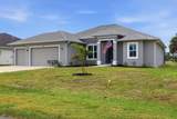 48 Long Meadow Lane - Photo 1