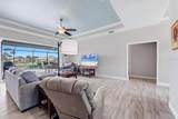 48 Long Meadow Lane - Photo 10