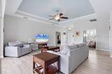 48 Long Meadow Lane - Photo 11