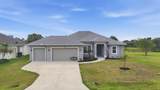 48 Long Meadow Lane - Photo 38