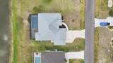 48 Long Meadow Lane - Photo 39