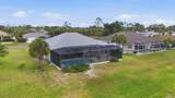 48 Long Meadow Lane - Photo 40