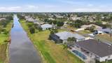 48 Long Meadow Lane - Photo 41