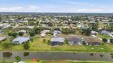 48 Long Meadow Lane - Photo 42