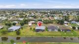 48 Long Meadow Lane - Photo 43