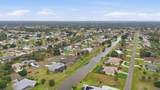 48 Long Meadow Lane - Photo 44