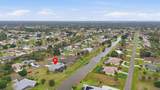 48 Long Meadow Lane - Photo 46