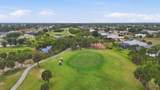 48 Long Meadow Lane - Photo 47