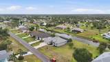 48 Long Meadow Lane - Photo 49