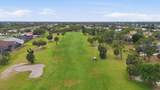 48 Long Meadow Lane - Photo 50