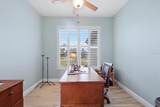 48 Long Meadow Lane - Photo 6