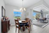 48 Long Meadow Lane - Photo 7