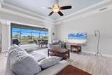 48 Long Meadow Lane - Photo 8