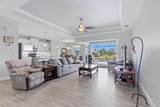 48 Long Meadow Lane - Photo 9