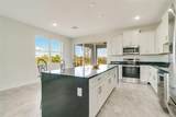 384 Baytree Drive - Photo 13