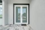 384 Baytree Drive - Photo 14