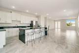 384 Baytree Drive - Photo 15