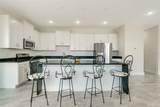 384 Baytree Drive - Photo 16