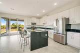 384 Baytree Drive - Photo 17