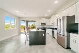 384 Baytree Drive - Photo 18