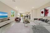 384 Baytree Drive - Photo 24