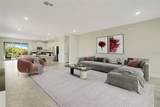 384 Baytree Drive - Photo 27