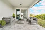 384 Baytree Drive - Photo 56