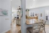 11045 Barnsley Drive - Photo 11