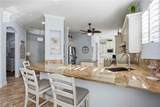 11045 Barnsley Drive - Photo 12