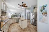 11045 Barnsley Drive - Photo 13