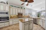 11045 Barnsley Drive - Photo 14