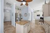 11045 Barnsley Drive - Photo 15