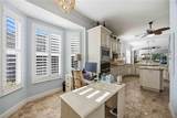 11045 Barnsley Drive - Photo 17