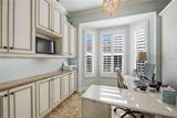 11045 Barnsley Drive - Photo 18